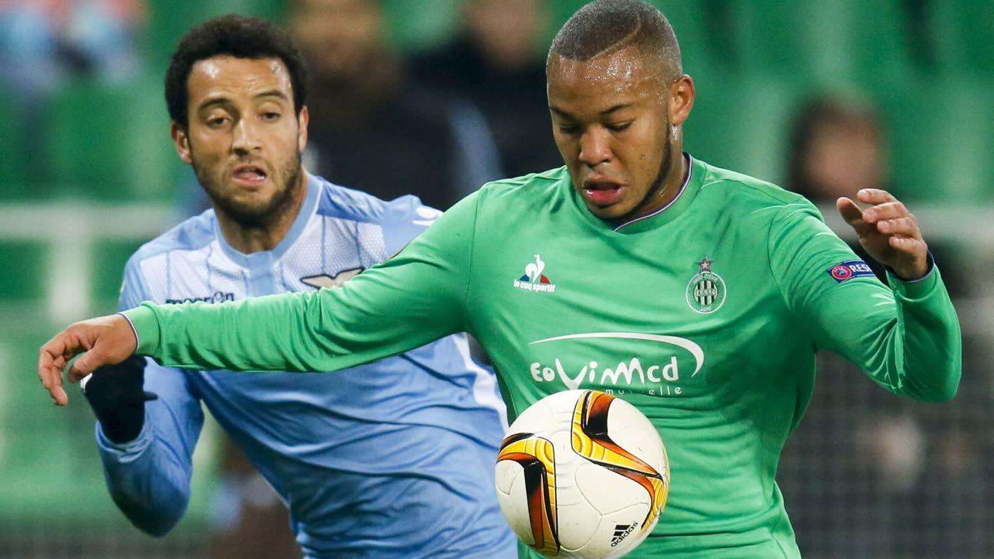 日本还敢不敢再来侵略中国-九游会平台