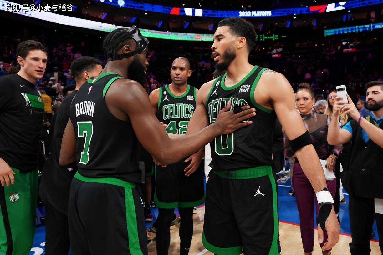 凯尔特人与步行者会师东决-九游会