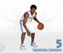 风云突变丹佛掘金窗口期造点机会；法甲版图或变；压力陡增；团队化学反应显著的简单介绍-九游会官网