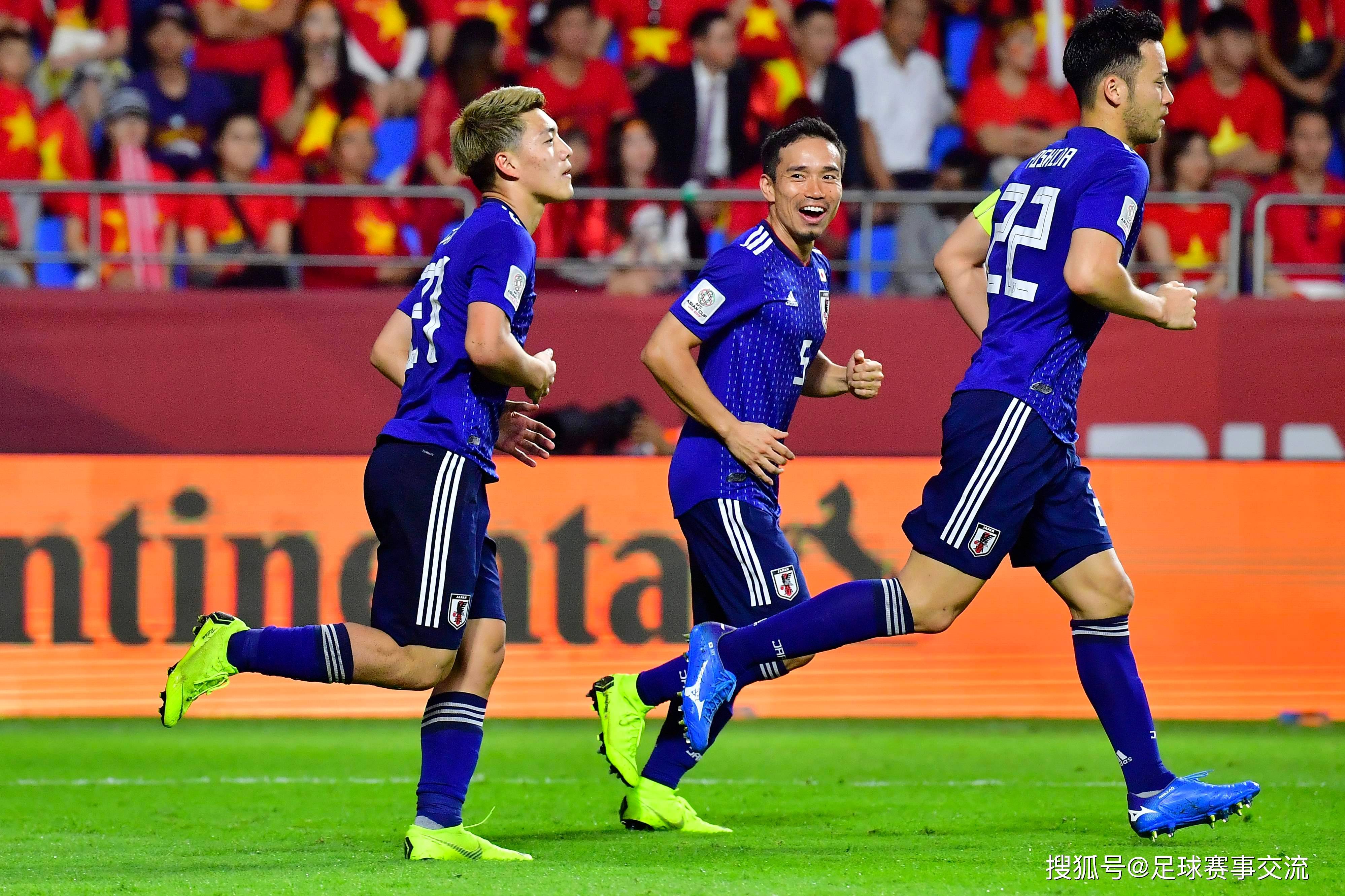 关于赛地聚焦——葡超窗口期热度飙升，托特纳姆止住颓势，信心回归，年轻球员得到机会的信息-九游会