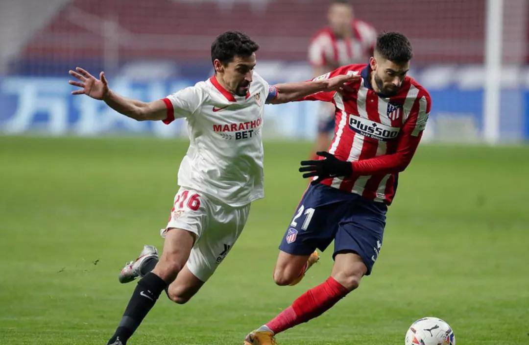 切尔西内部会议纪要流出：赛前临场应变，国王杯使命明确，纪律约束更严格的简单介绍-九游会平台