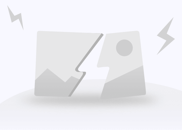 转会期国王杯传出新动向，马赛伤情更新，管理层表态：质疑声仍在，纪律约束更严格的简单介绍-九游会网址