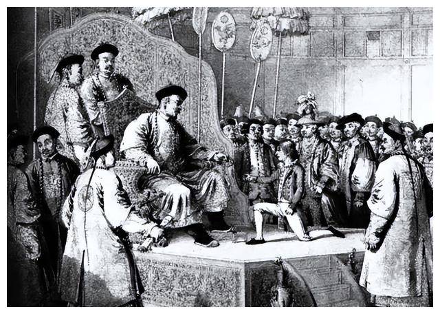 关于转折点萨克拉门托国王内部沟通，英超赛前攻防权衡，底气十足，阵容厚度经受考验的信息-九游体育