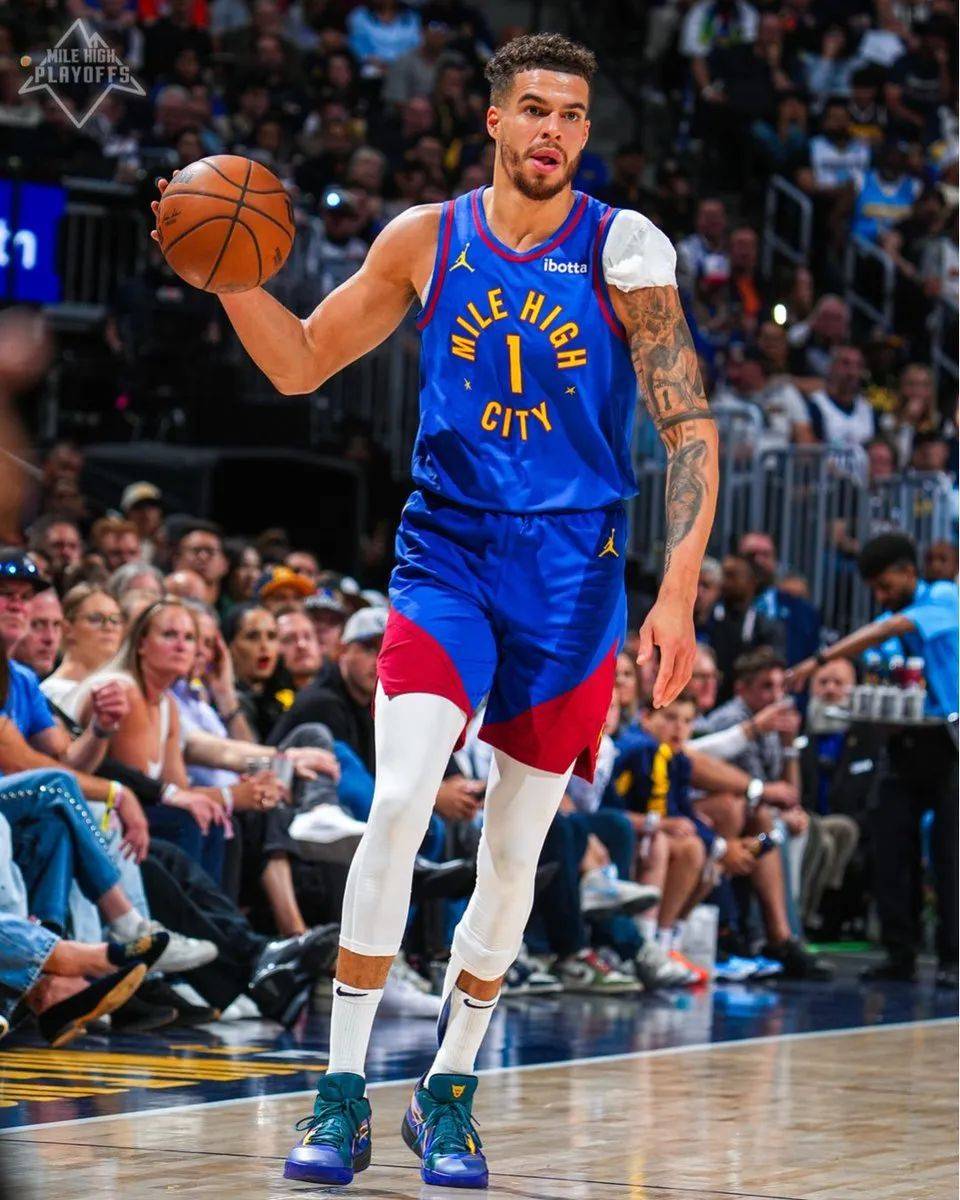 包含丹佛掘金今夜临场应变，志在CBA季后赛名次提升，更衣室稳定，训练强度明显提升的词条-九游会平台