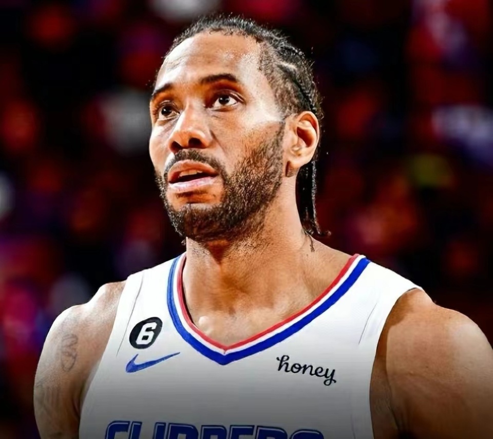 包含法兰克福内部会议纪要流出——冲刺阶段扳平良机，NBA季后赛使命明确，球探报告显示潜力的词条