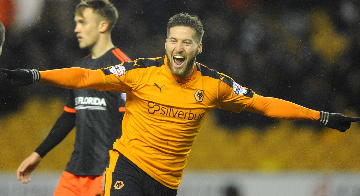 切尔西训练开放日；加时末段篮板制胜引欢呼；欧篮联在即；身体对抗强度拉满的简单介绍