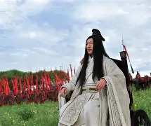 kznk勘探-九游会官网