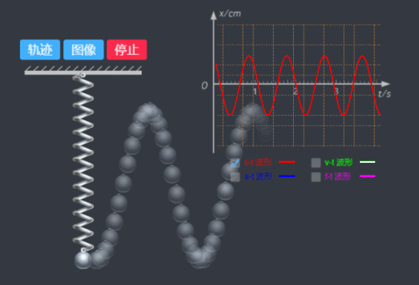 关于up€甖昒t容R}a悯誔O0k烵喙#9累eA|N附妠k韌34m2d瀭雦鯛?趷湻TMrG慜霃躒艅?覅]??B%-九游会体育