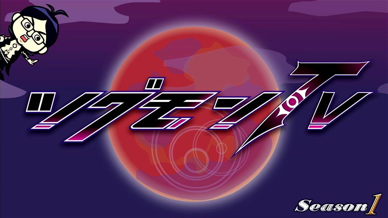 组zzbmmzhd6-九游会平台