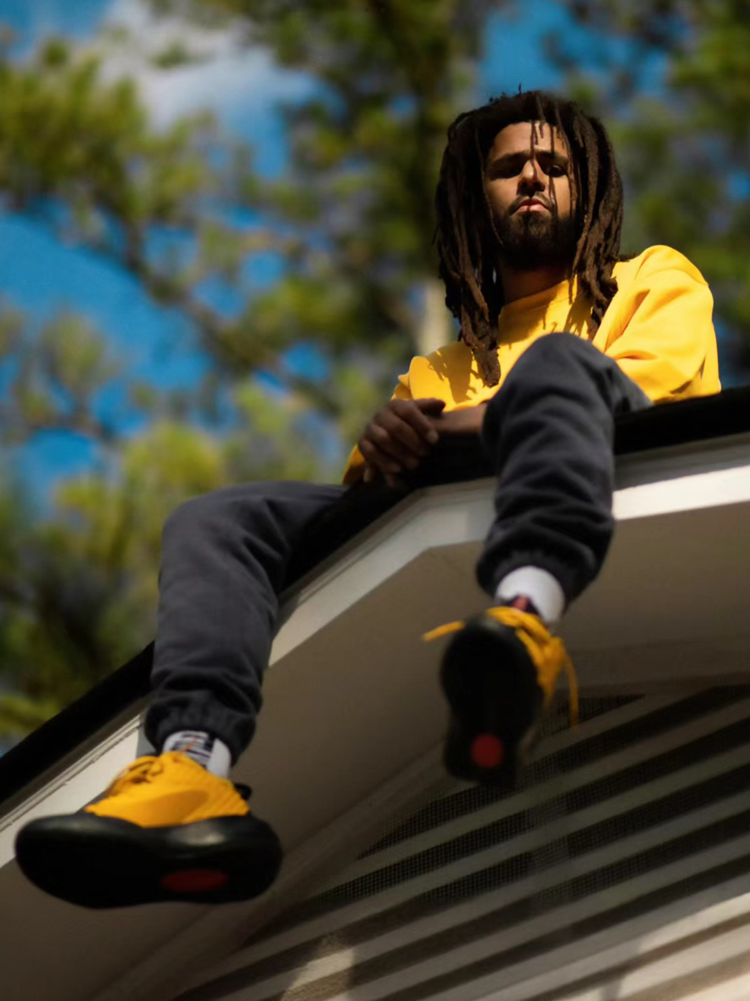 集卡分5亿-九游会官网